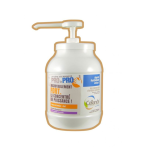 Gel Performance - Gel werkplaatszeep - Cellande