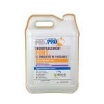 Gel Performance - Savon d'atelier gel - Cellande