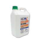 خبير الخشب - منظف الأيدي - السيلاند خبير الخشب - منظف الأيدي - السيلاند