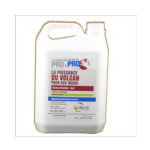 Meca Volcano - Gel-Werkstattseife - Cellande Meca Volcano - Gel-Werkstattseife - Cellande