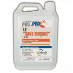 Sapone da officina in crema senza risciacquo - Volcano Citrus - Cellande