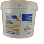 Distriplus 2L - Distributeur de poudre vrac - Cellande