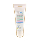 Crème de soins - Pour les mains, le visage et le corps - Ecocert - Cosmos - Cellande