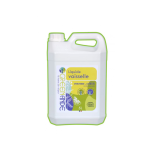 Detersivo per piatti a mano - Profumo Verbena-limone - Ecocert - Cellande Detersivo per piatti a mano - Profumo Verbena-limone - Ecocert - Cellande