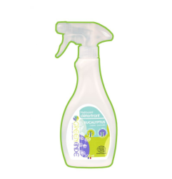 Limpador desincrustante ecológico - Ecocert - Cellande