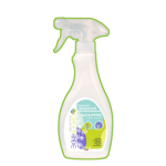 Detergente disincrostante ecologico - Ecocert - Cellande