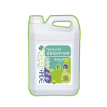 Limpiador desincrustante ecológico - Ecocert - Cellande