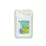 Détartrant gel WC écologique - Ecocert - Cellande