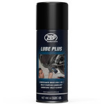ZVC Lube Plus – Mehrzweckschmierstoff – Zep Industries