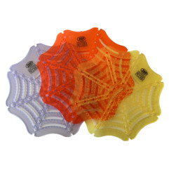 Extra Flush Jasmin - Desodorante Urinario - Zep Industries