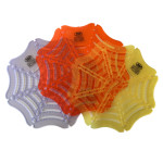 Extra Flush Jasmin - Deodorante per orinatoi - Zep Industries