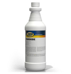 Paroxide - Convertitore di ruggine - Zep Industries
