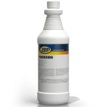 Paroxide - Rostumwandler - Zep Industries