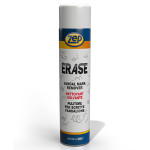 Erase - Removedor de Graffiti - Zep Industries