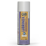 Lubrinox - Stainless steel food polish - Zep Industries