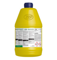 Zeptreet 100 - مزيل الطحالب - Zep Industries