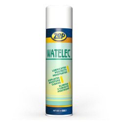 Watelec Aéro - Protettore elettrico - Zep Industries
