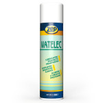 Watelec Aero - حامي كهربائي - شركة Zep Industries