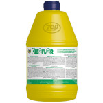 Oleoflor - Idrorepellente - Zep Industries