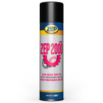 ZEP 2000 - Graisse Haut pouvoir Lubrifiant - Zep Industries
