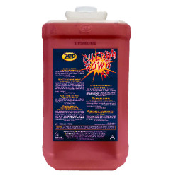 Cherry bomb - Starker Industriereiniger - Zep Industries