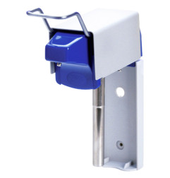 D-4000 - Distributeur de savon mains - Zep Industries