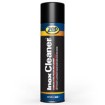 Inox Cleaner - Средство для полировки нержавеющей стали - Zep Industries