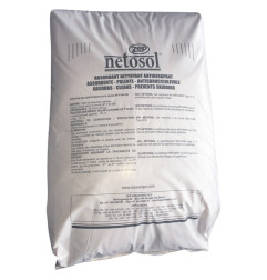 Netosol - Assorbente per liquidi - Zep Industries
