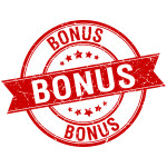 3 Tickets BONUS GRATUITS CONCOURS PIERRE & SOL 2025