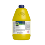 Inovnet - Nettoyant non moussant - Ecolabel - Zep Industries