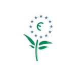 Inovnet - Limpiador sin espuma - Ecolabel - Zep Industries