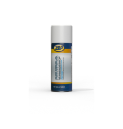 Bilubro Aéro - Lubricante de disulfuro de molibdeno para cables de acero - Zep Industries