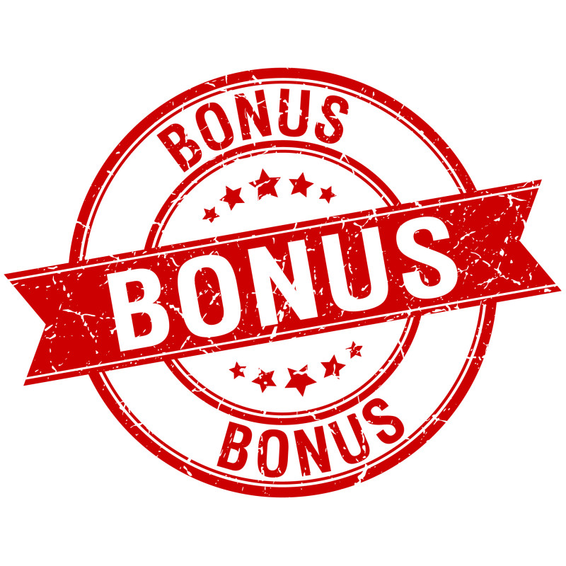 2 Tickets BONUS GRATUITS CONCOURS PIERRE & SOL 2025 2 Tickets BONUS GRATUITS CONCOURS PIERRE & SOL 2025