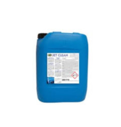 Jet Clean - Schäumender Fahrzeugreiniger - Zep Industries