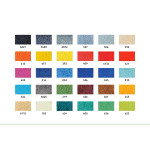 Effen deurmat GRAFICSTAR Effen deurmat GRAFICSTAR