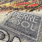 شعار وتصميم ممسحة PRINTSTAR شعار وتصميم ممسحة PRINTSTAR