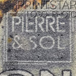 Fußmatten-Logo & Design PRINTSTAR Fußmatten-Logo & Design PRINTSTAR