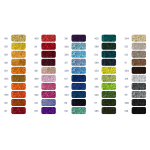 Коврик одноцветный ПРИНТСТАР Коврик одноцветный ПРИНТСТАР