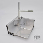 CUSTOM MADE Waterproof Tile Cover - Pro Line EURO - L&S