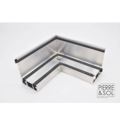 CUSTOM MADE Waterproof Tile Cover - Pro Line EURO - L&S