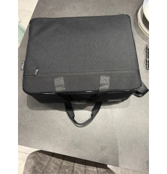 Valise d'échantillon de caniveaux STARDRAIN, AQUADRAIN, 3XSDRAIN INOX - LINE ECO