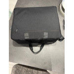 Valise d'échantillon de caniveaux Stardrain, AquaDrain, XSDrain inox - LINE ECO Valise d'échantillon de caniveaux Stardrain, AquaDrain, XSDrain inox - LINE ECO