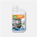 PolGreen 多表面除油剂 - 食品除油剂 - Pollet