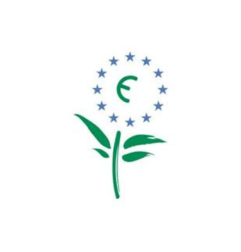 PolGreen универсальный обезжириватель поверхностей - Пищевой обезжириватель - Pollet