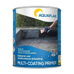 Multi-Coating Primer - Haftlack für Dachbeschichtung - Aquaplan