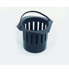 Roofpoint basket plastic ACO