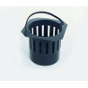 Roofpoint basket plastic ACO