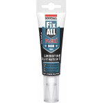 Fix All Flexi - Sellador adhesivo de polímero híbrido - Soudal