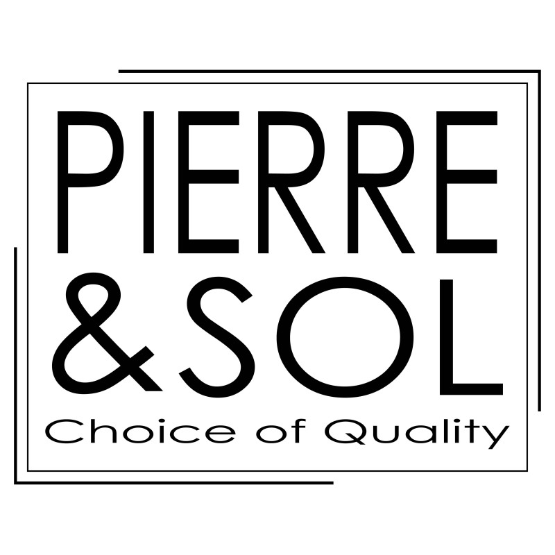 Оплата 30 дней - Комиссия за управление и факторинг Оплата 30 дней - Комиссия за управление и факторинг