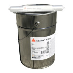 Sikaflex-406 KC - Joint mastic polyuréthane auto-nivelant - Sika - 10 litres Sikaflex-406 KC - Joint mastic polyuréthane auto-nivelant - Sika - 10 litres